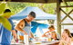 Ingenia Holidays Broulee - thumb 6