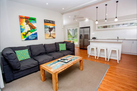 Ingenia Holidays Broulee - Accommodation Fremantle 7