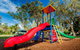Ingenia Holidays South West Rocks - thumb 2