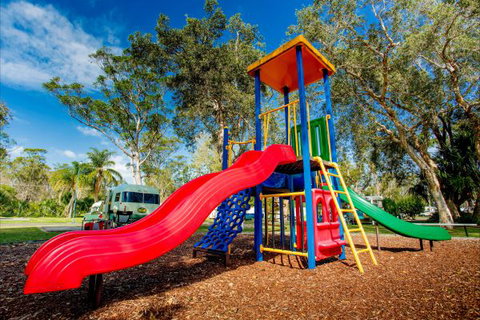 Ingenia Holidays South West Rocks - Accommodation Fremantle 2