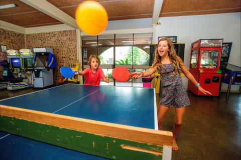 Ingenia Holidays South West Rocks - Accommodation Fremantle 5