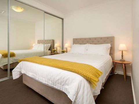 Relax On Regina - Accommodation Fremantle 20