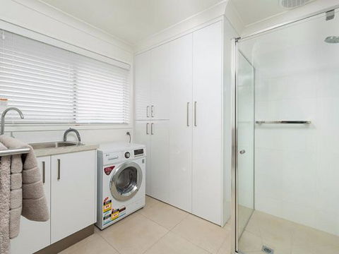 Relax On Regina - Accommodation Fremantle 26
