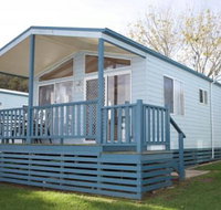Tuross Lakeside Holiday Park - Accommodation Fremantle