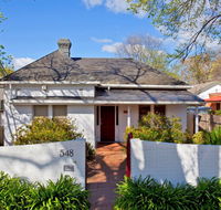 Relax on Regina - Accommodation Fremantle