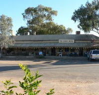 The Family Hotel - Accommodation Fremantle