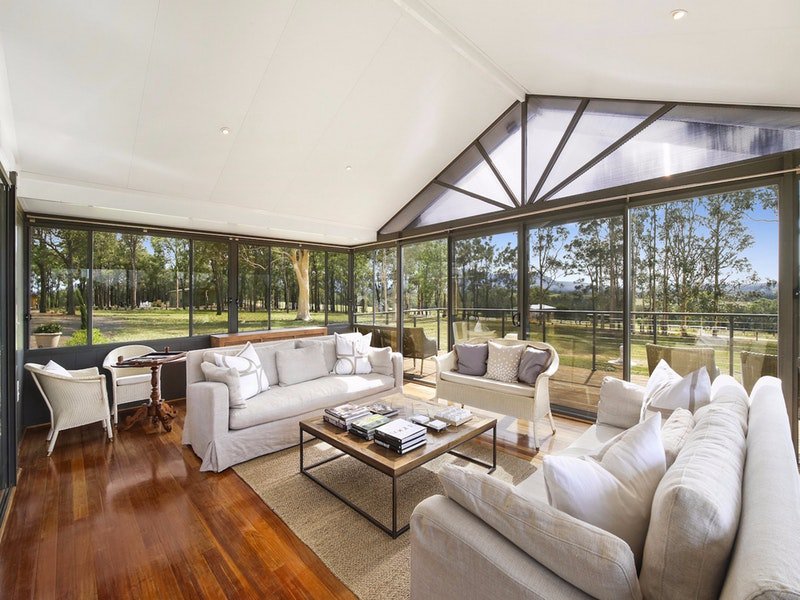 Elderslie NSW Accommodation Fremantle