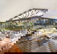 Elderslie House - Accommodation Fremantle