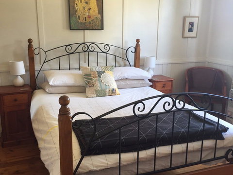 Minnie's Yass - Accommodation Fremantle 0