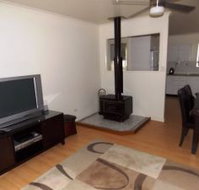 Casa Bella - Accommodation Fremantle