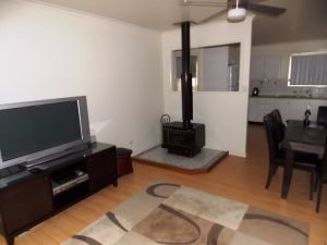 Casa Bella - Accommodation Fremantle 0
