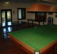Dormie House - Accommodation Fremantle