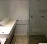 The Lodge - Smiggins - Accommodation Fremantle