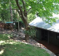 Leafy Sea Cottage - Accommodation Fremantle