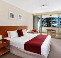 The Observatory - Accommodation Fremantle