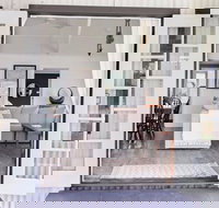 The Cook's House - Accommodation Fremantle