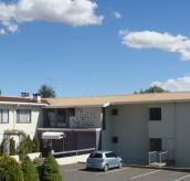 The Jindy Inn - Accommodation Fremantle
