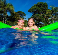 Ingenia Holidays Broulee - Accommodation Fremantle
