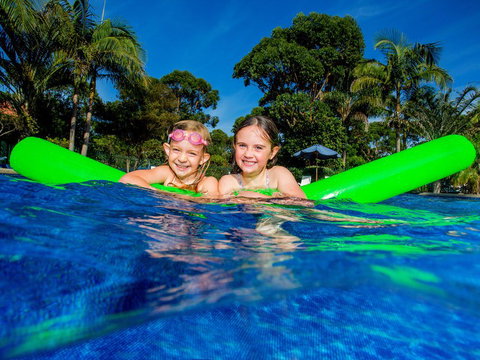 Ingenia Holidays Broulee - Accommodation Fremantle 0