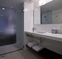 The Gateway Inn - Accommodation Fremantle