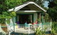 Ingenia Holidays South West Rocks - thumb 0