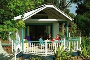 Ingenia Holidays South West Rocks - Accommodation Fremantle 0