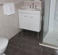 Gardners Inn - Accommodation Fremantle