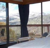 Guthega Inn  - Accommodation Fremantle