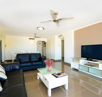 Marrakai Apartments - Accommodation Fremantle
