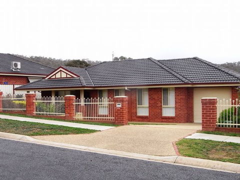 Relax On Regina - Accommodation Fremantle 61