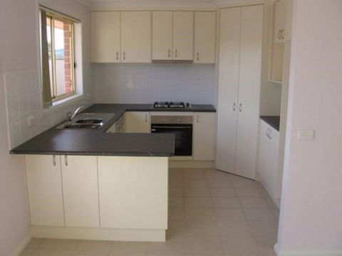 Relax On Regina - Accommodation Fremantle 63
