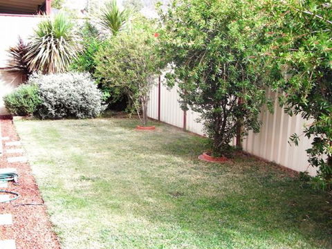 Relax On Regina - Accommodation Fremantle 65