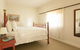 Ashgrove House: Farm Club Australia - thumb 7
