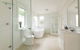 Ashgrove House: Farm Club Australia - thumb 8