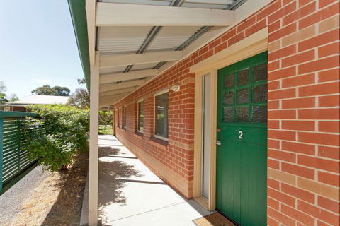 Relax On Regina - Accommodation Fremantle 48