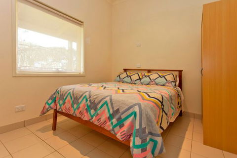 Relax On Regina - Accommodation Fremantle 51