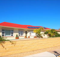 Christies Cottage for holidays and relocations. - Accommodation Fremantle