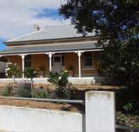 Book Keepers Cottage Waikerie - Accommodation Fremantle