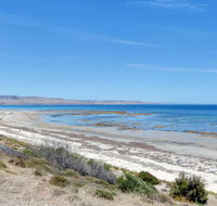 Century 21 SouthCoast Glayva's 11 - Accommodation Fremantle