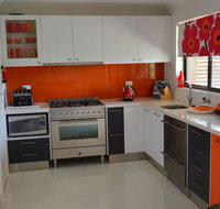 Century 21 SouthCoast Red Door At Port Willunga - Accommodation Fremantle