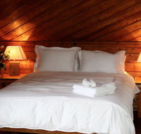 Chapel Lane Hall - Accommodation Fremantle