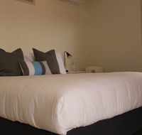 Cooper's Country Lodge - Accommodation Fremantle