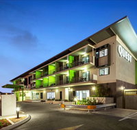 Quest Berrimah - Accommodation Fremantle