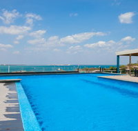 Ramada Suites Zen Quarter Darwin - Accommodation Fremantle