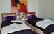 Rushton Cottage Bed And Breakfast - thumb 5