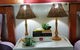 Rushton Cottage Bed And Breakfast - thumb 6