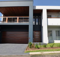 Shellharbour Seabird - Accommodation Fremantle