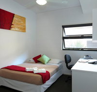 Western Sydney University Village Parramatta - Accommodation Fremantle