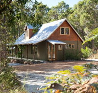 Wrens Nest - Accommodation Fremantle