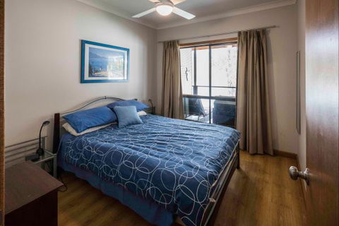 River Shack Rentals - Living The Dream - Accommodation Fremantle 43